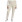 Adidas Παιδικό παντελόνι φόρμας Essentials 3-Stripes French Terry Pants